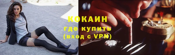 ешки Медногорск
