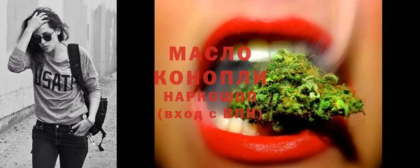 ешки Медногорск