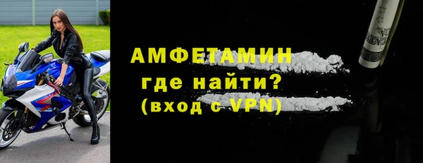 ешки Медногорск