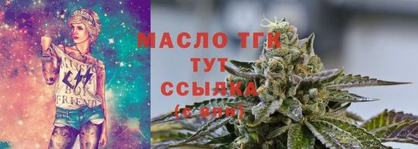 ешки Медногорск