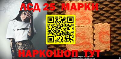 a pvp Гусь-Хрустальный