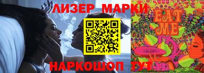 кокаин колумбия Берёзовский