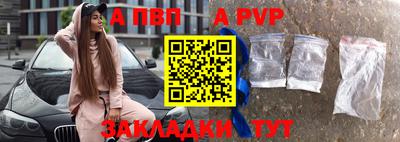 кокаин колумбия Берёзовский