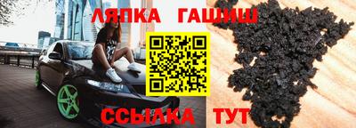 кокаин колумбия Берёзовский