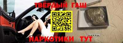 кокаин колумбия Берёзовский